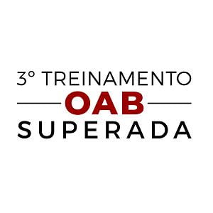 3treinamentooabsuperada