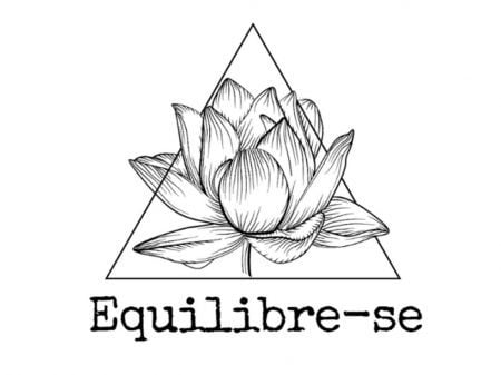 Curso Online Equilibre se Gabriella Rivetti Logo