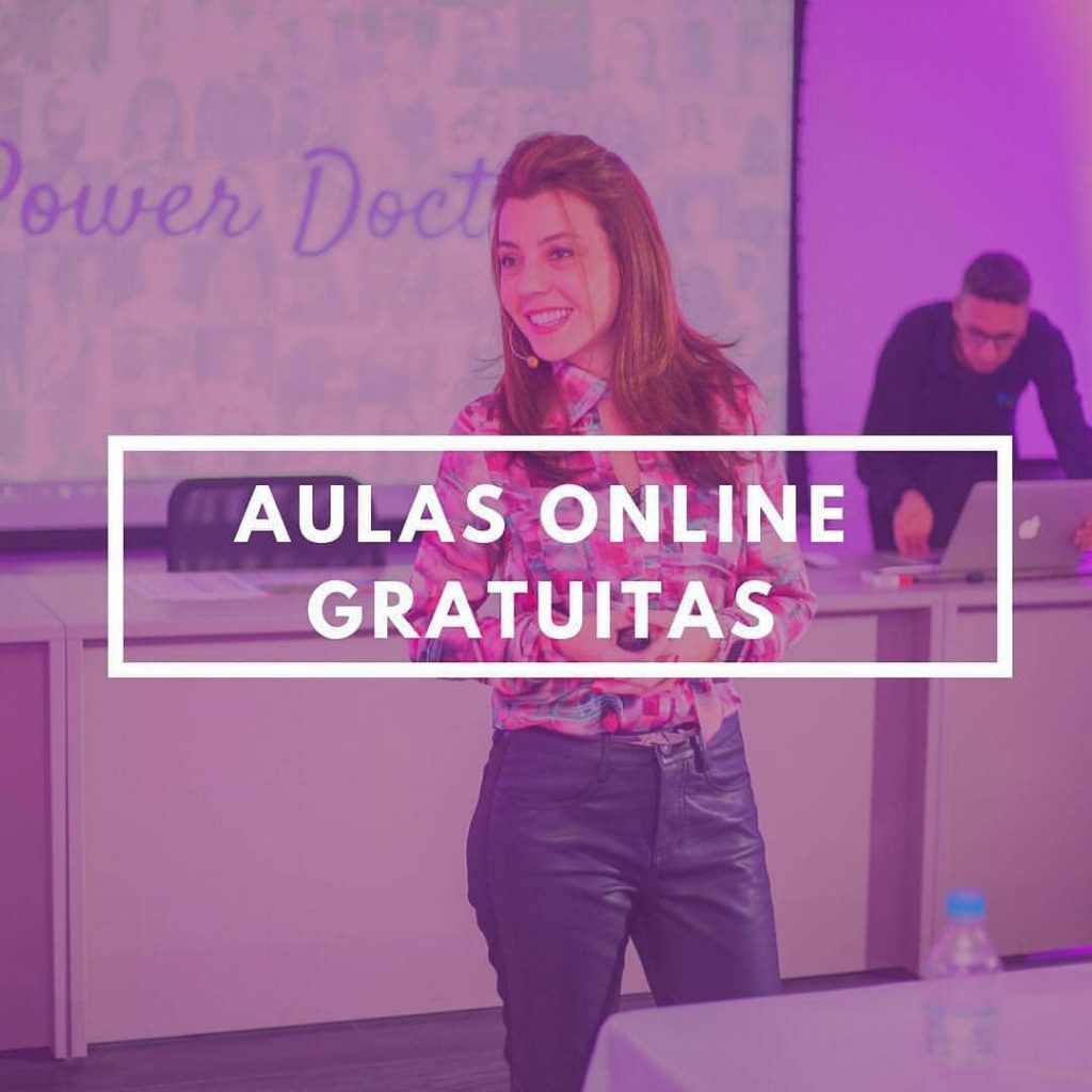 curso power doctor