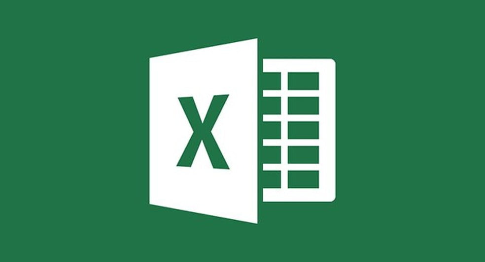 excel excel kommentare drucken excel vba function mehrere rckgabewerte