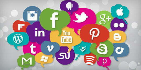 Curso Social Media Design