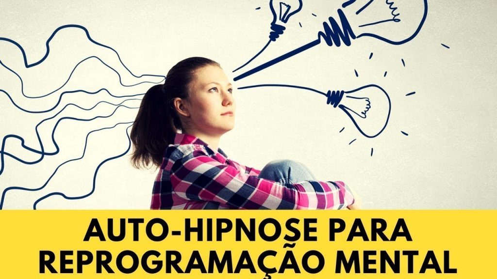 Treinamento Hipnoser