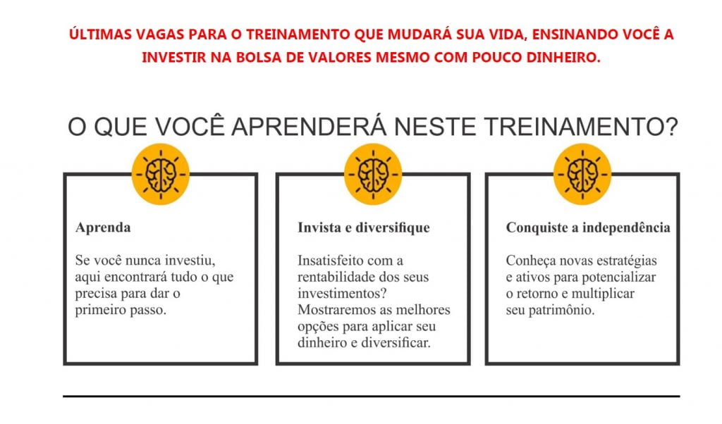 Sem título