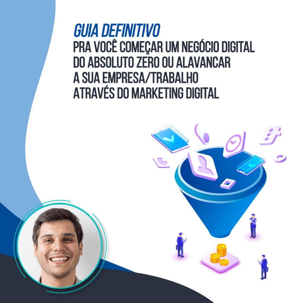 curso empreendedor digital guilherme camaratta 1