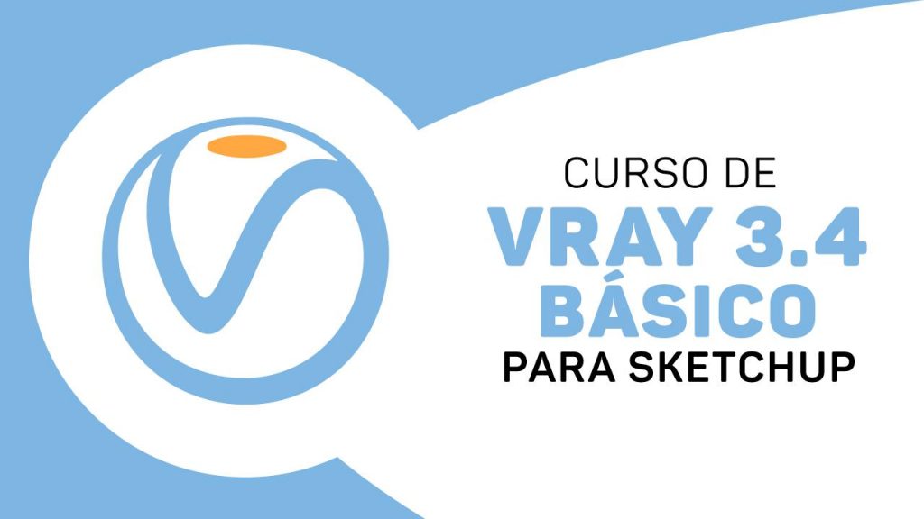 080820181533731450curso vray basico para sketchup