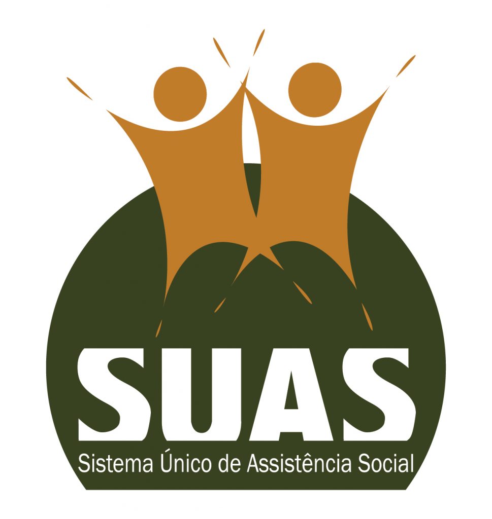 Curso de Sistema Único de Assistência Social