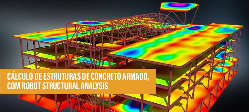 Curso Completo de Revit Arquitetura e Estrutura + Robot Structural