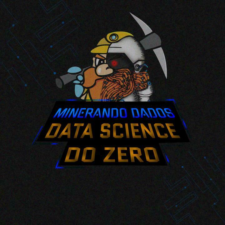 Data Science do Zero