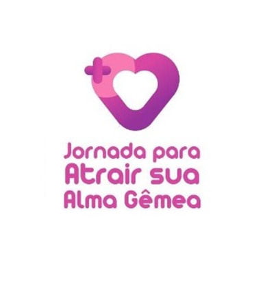 Jornada Atrair Alma Gêmea 3