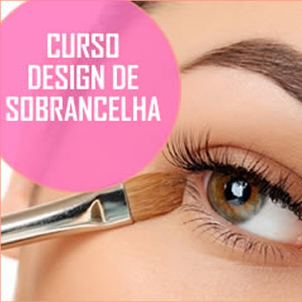 curso design sobrancelhas e depilaco ilustrado D NQ NP 850425 MLB28005146396 082018 F