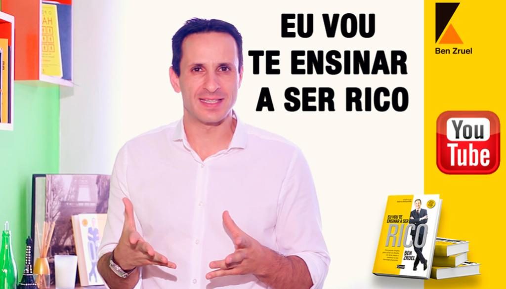 curso eu vou te ensinar a ser rico ben zruel 1024x584 1024x585