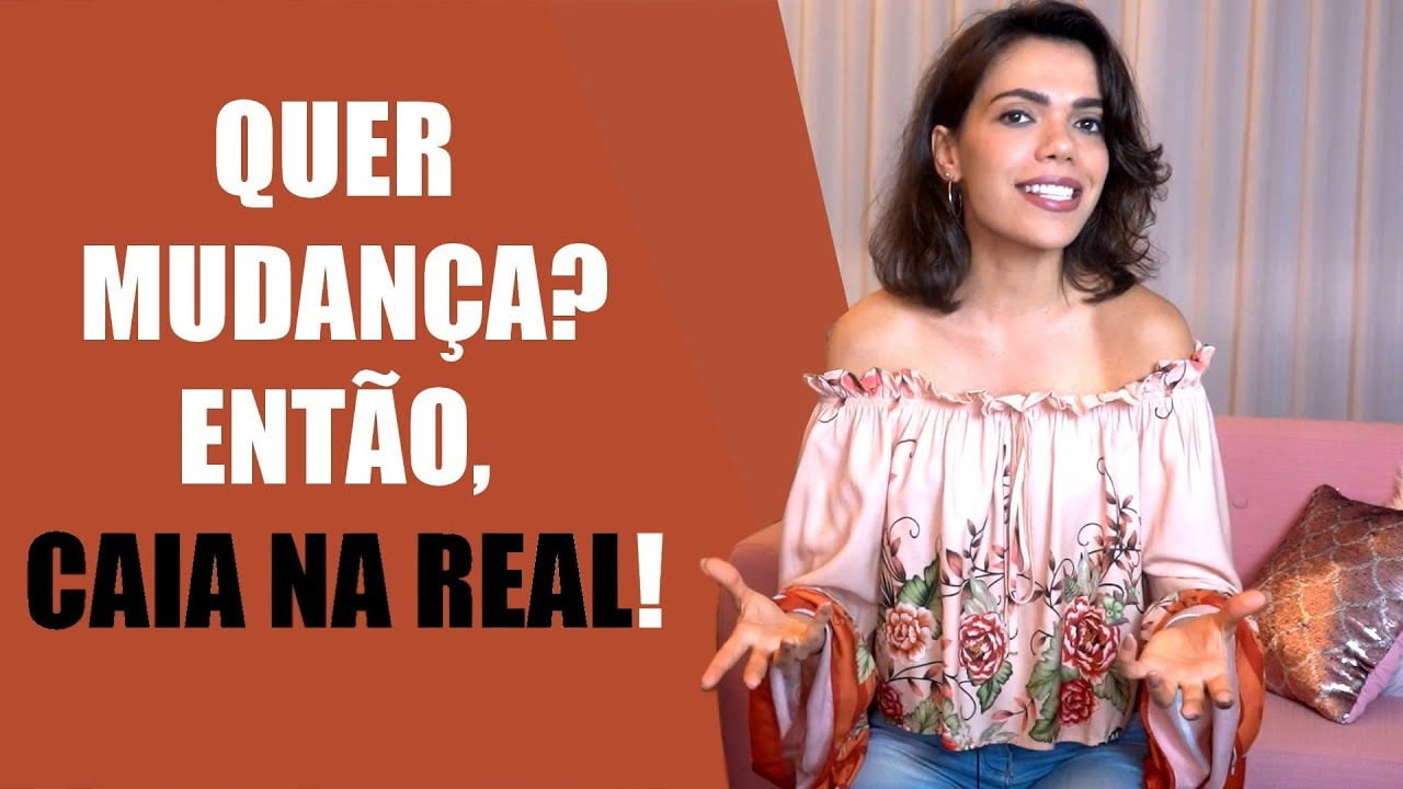 Bárbara Moreira
