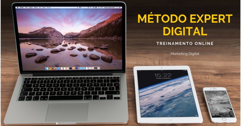 metodo expert digital vale a pena 1024x536