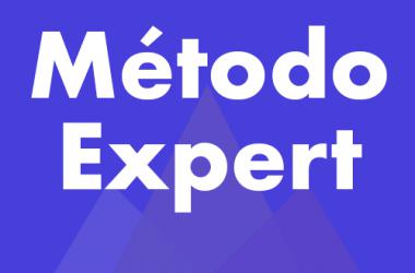 Método Expert