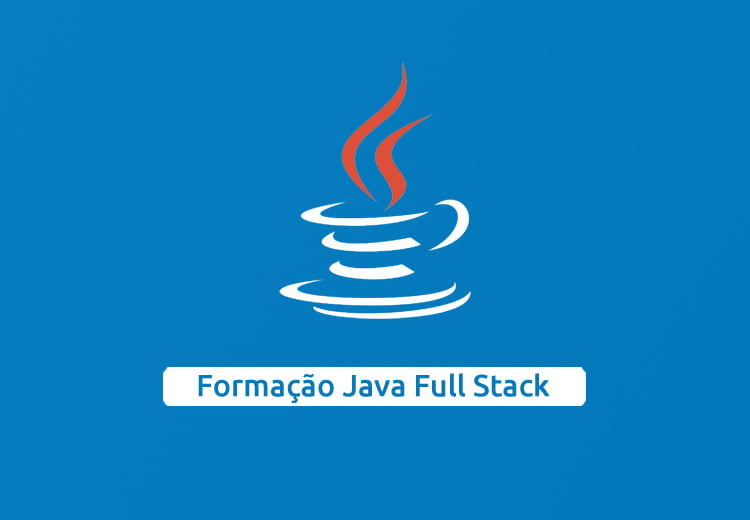 org 6352 school 6353 1eaee8bd8dacfe85bef4c01179ce9537 thumb formacao java full stack