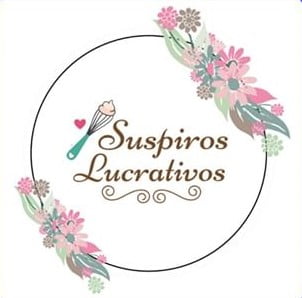 Suspiros Lucrativos 2.0