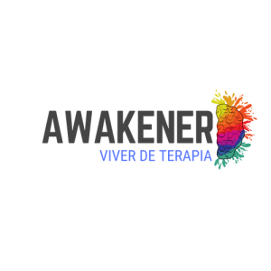 Awakener: Viver de Terapia 