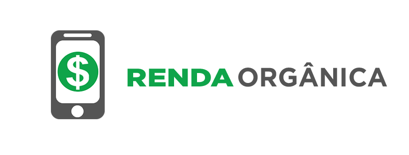 Curso Renda Orgânica