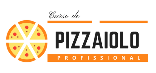 Curso Pizzaiolo