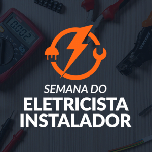 Curso Eletricista Instalador