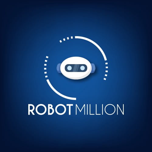 ROBOT MILLION