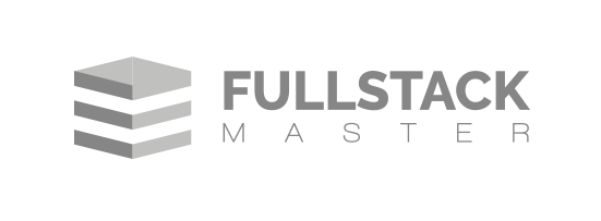 Treinamento Fullstack Master