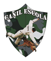 Canil Escola