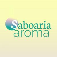 Curso Saboaria Aroma