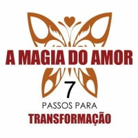 A Magia do Amor