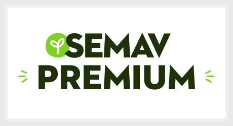 SEMAV Premium