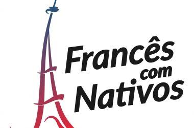 Francês Nativos