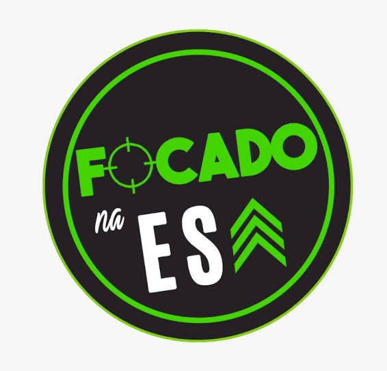 Focado na ESA - Preparatório