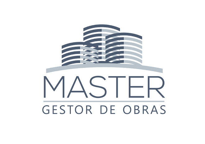 Master Gestor de Obras