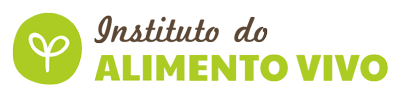 Instituto do Alimento Vivo