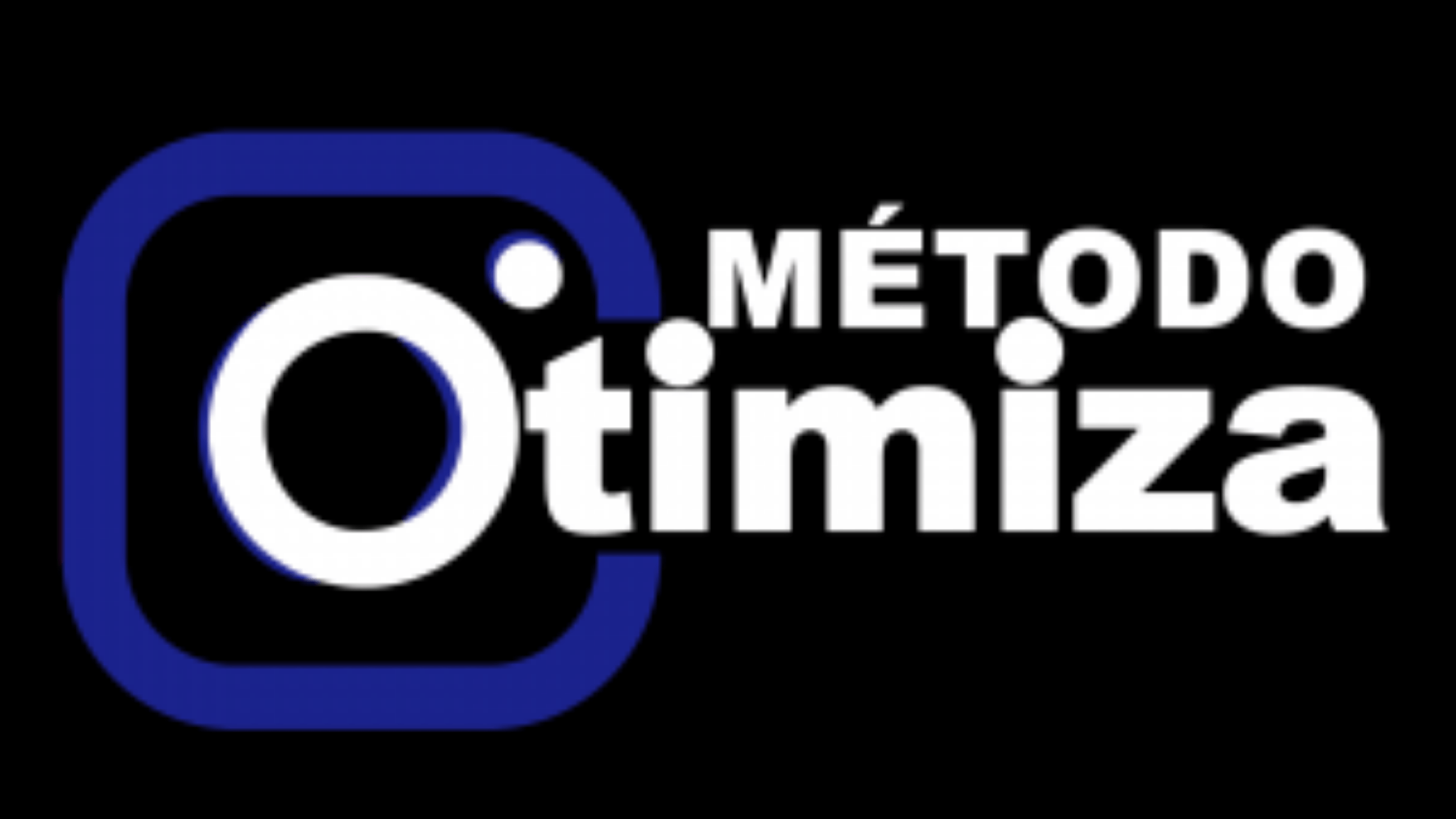 Curso Método Otimiza