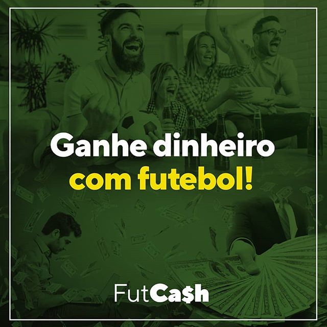 FutCash