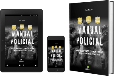 Manual Policial 