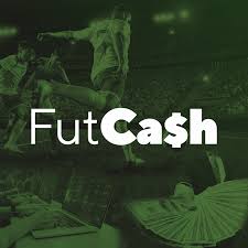 Curso FutCash