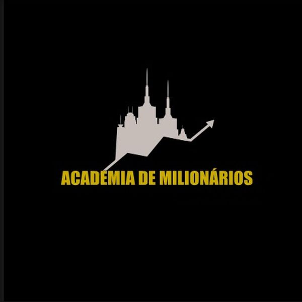 academia dos milionarios