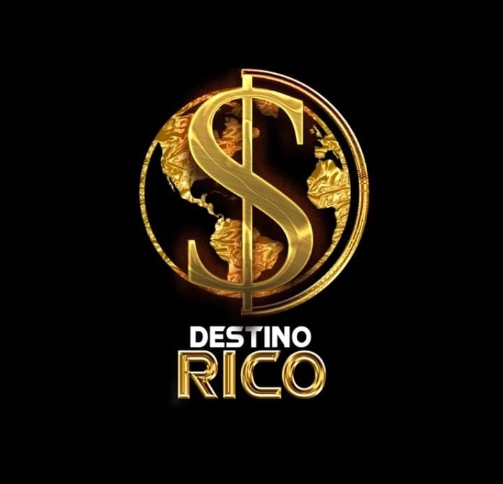 Curso Destino Rico