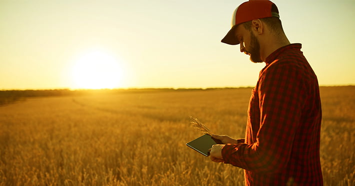 Crédito Rural Na Prática