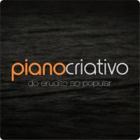 Piano Criativo