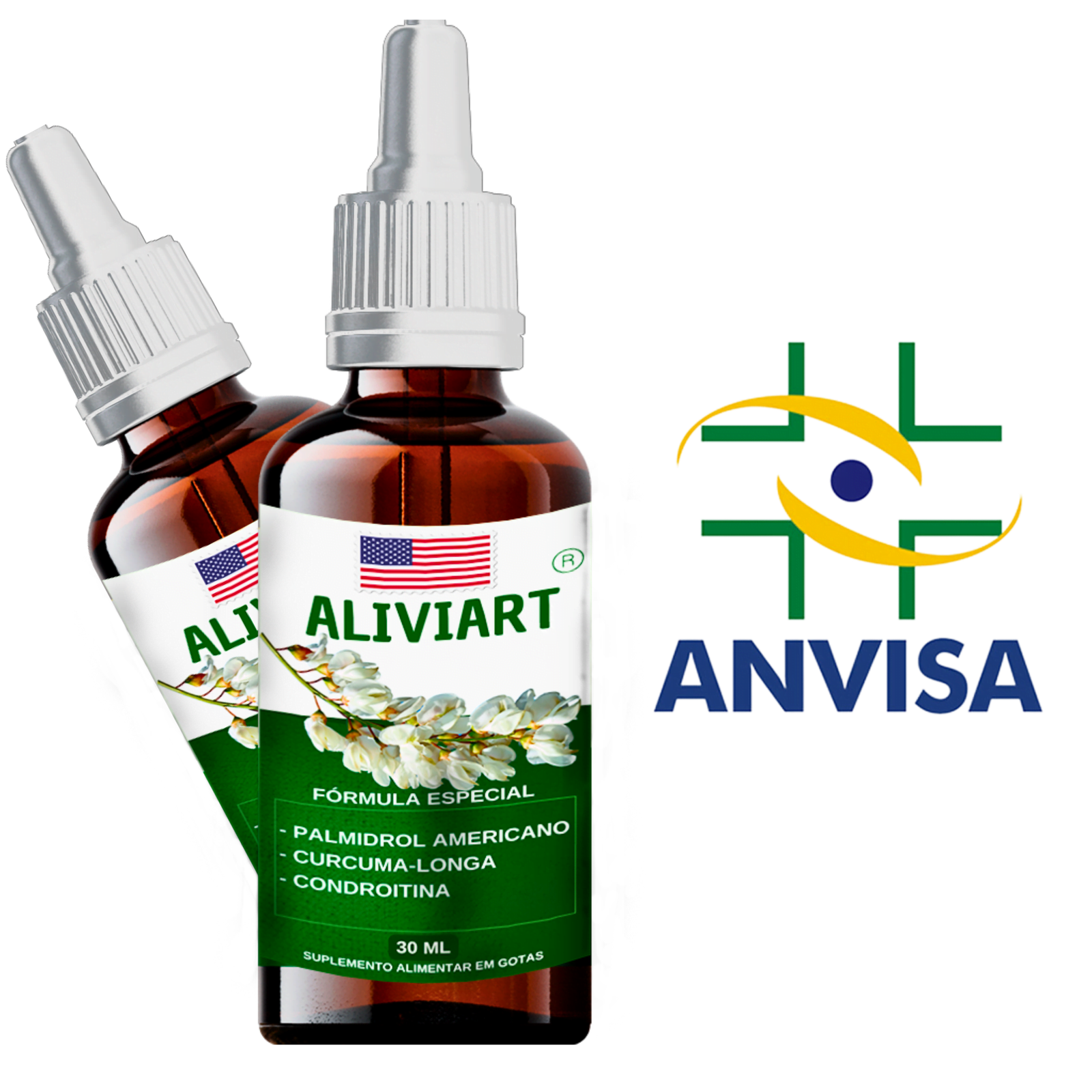 anvisa