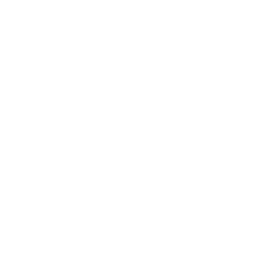 lista